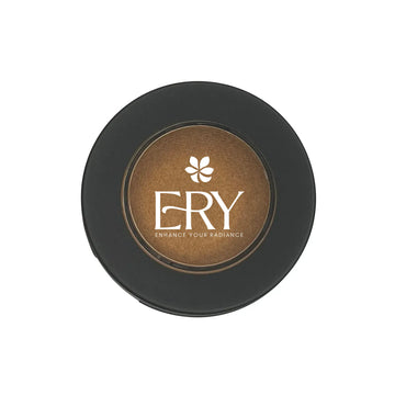 Single Pan Eyeshadow.png