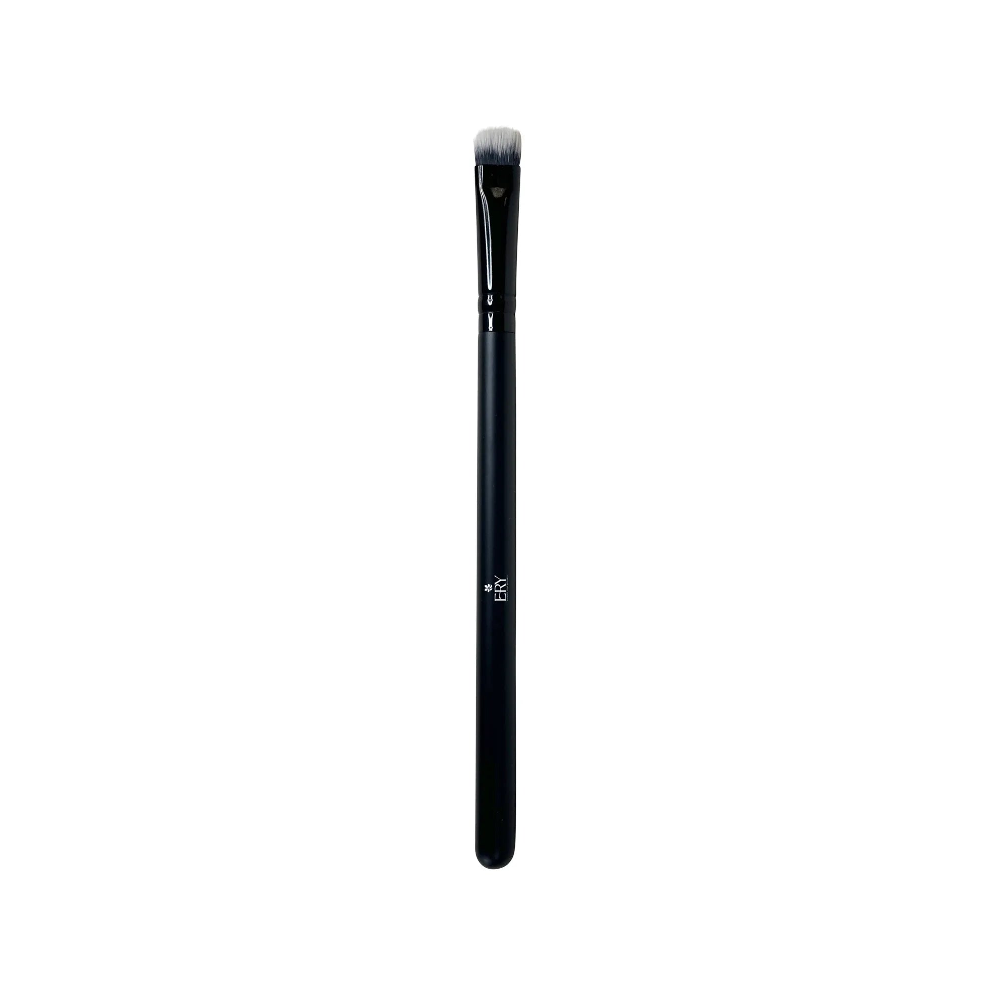 Packing Eye Brush.png