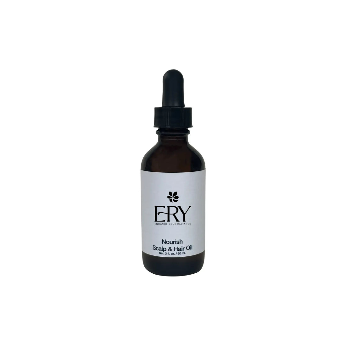 Nourish Scalp and Hair Oil.png