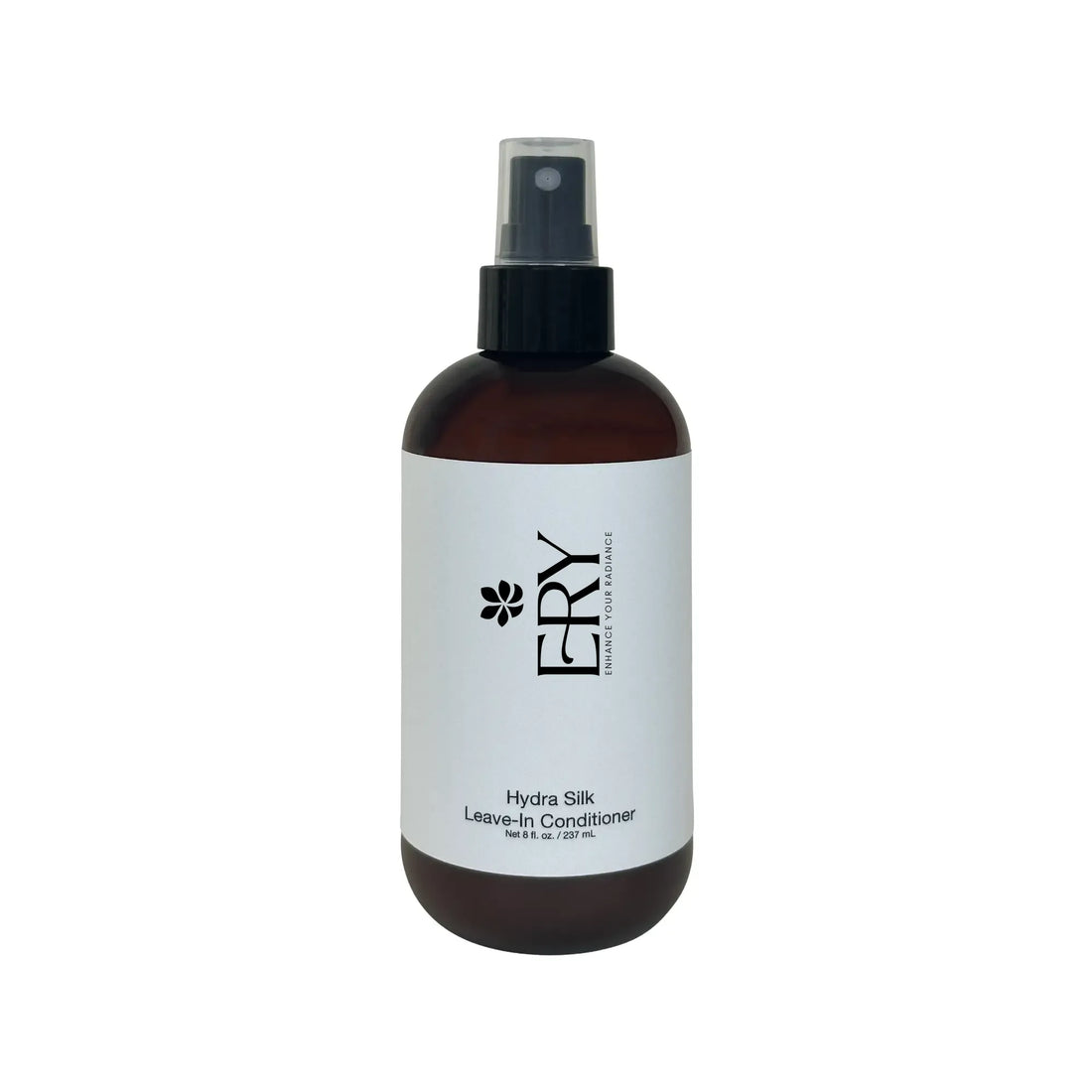 Hydra Silk Leave-In Conditioner.png