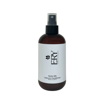 Hydra Silk Leave-In Conditioner.png