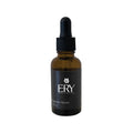 Hydration Serum.png