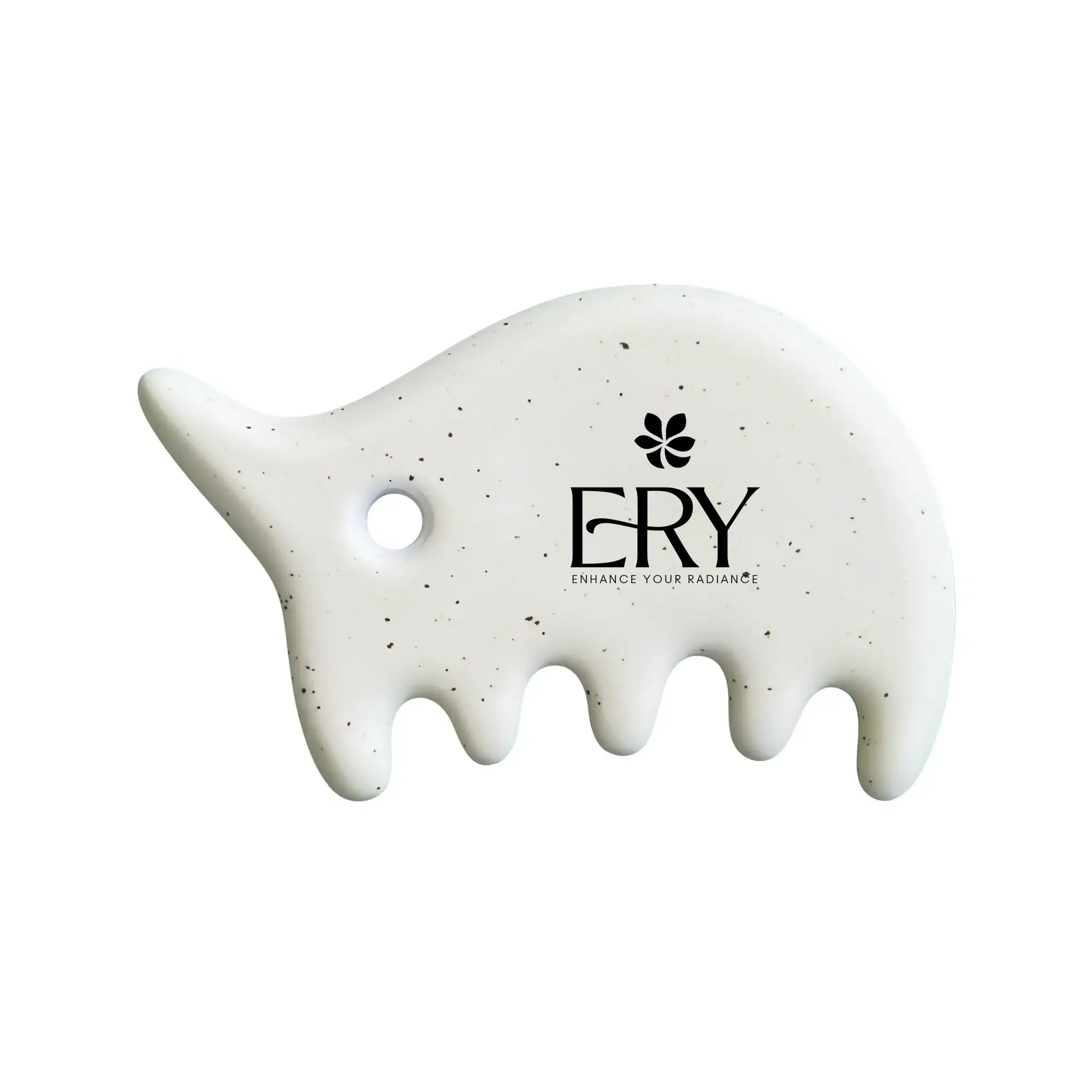 Sculpting Gua Sha.png