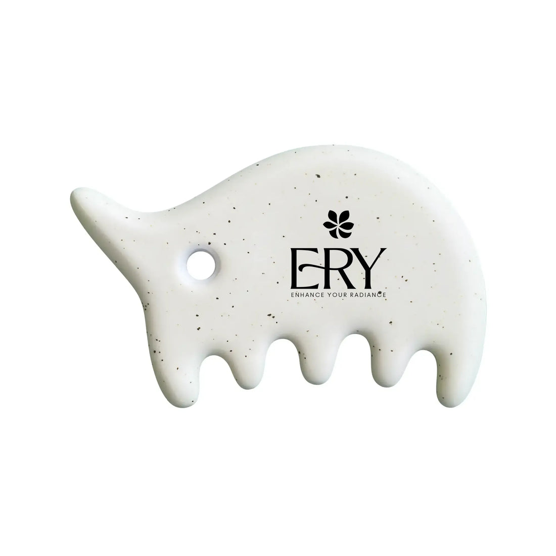 Sculpting Gua Sha.png