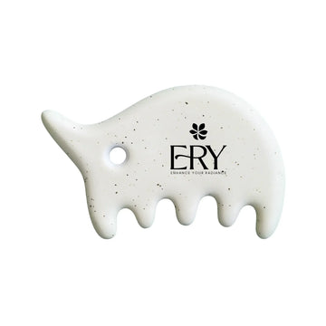 Sculpting Gua Sha.png