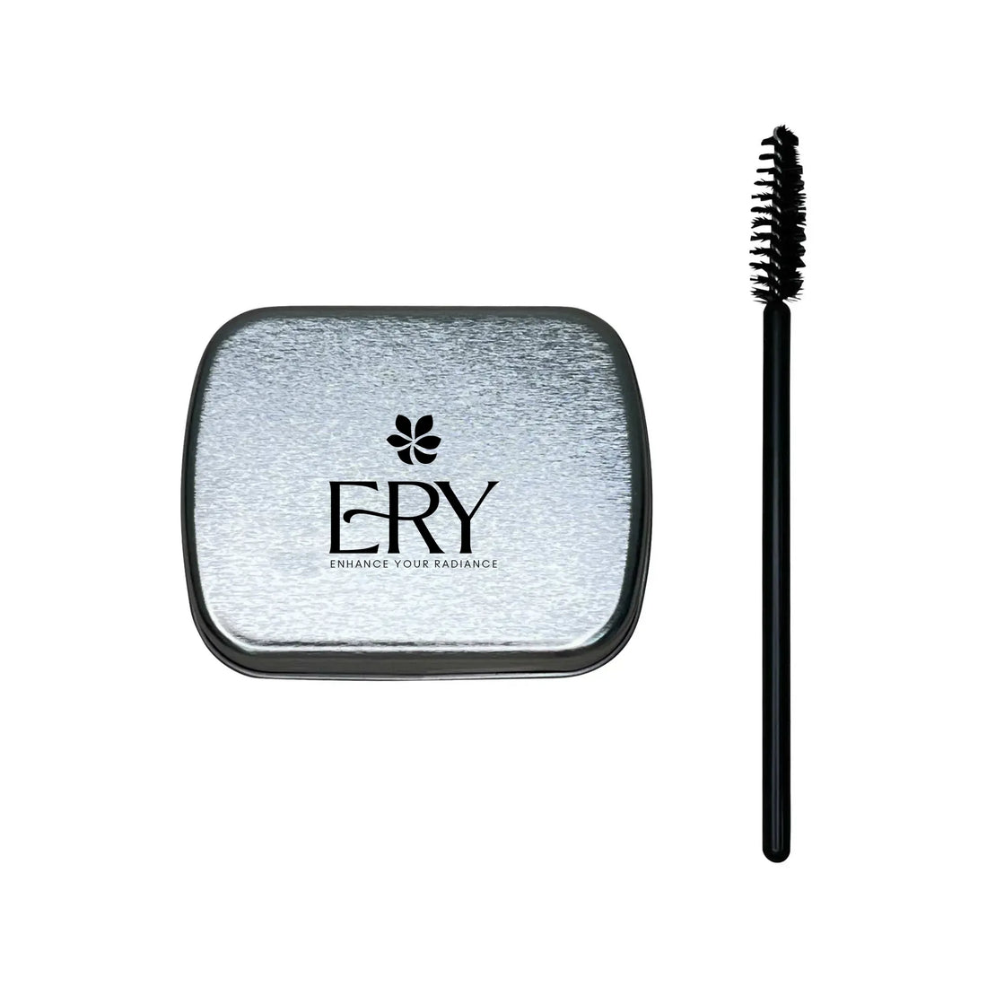 Brow Soap.png