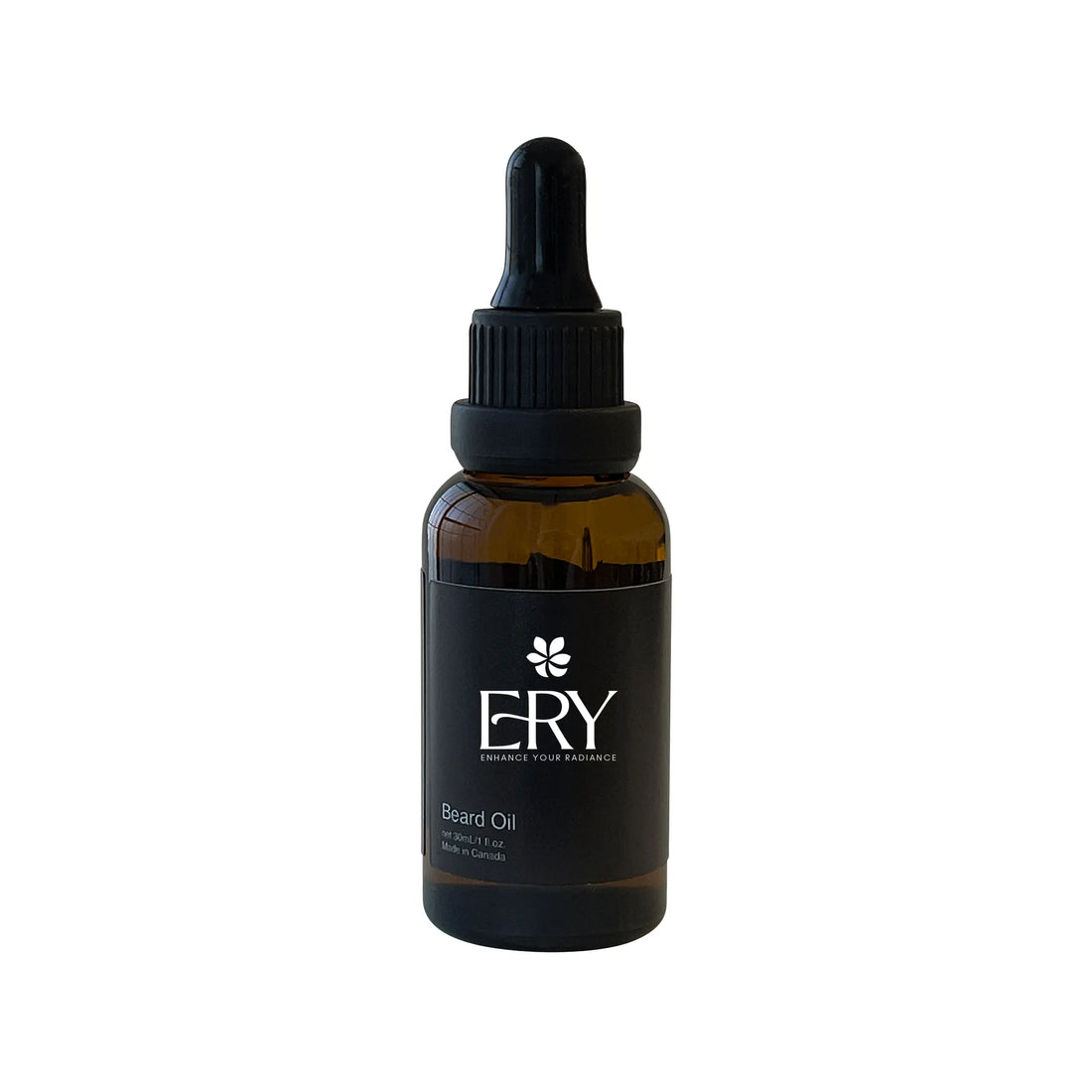 Beard Oil.png