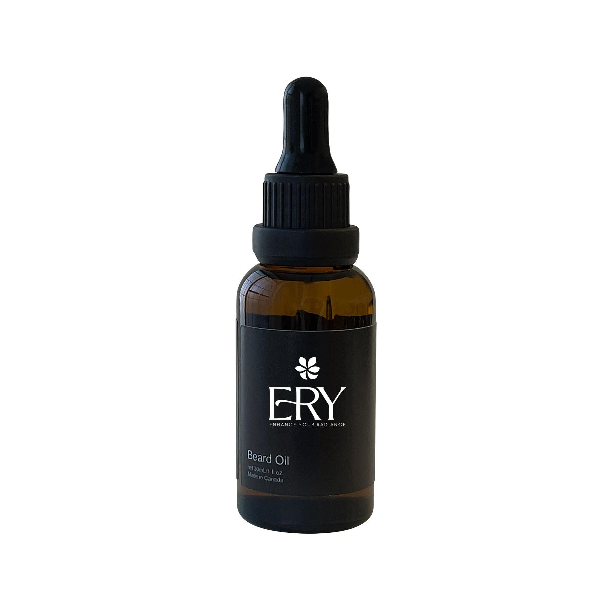 Beard Oil.png