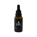 Beard Oil.png