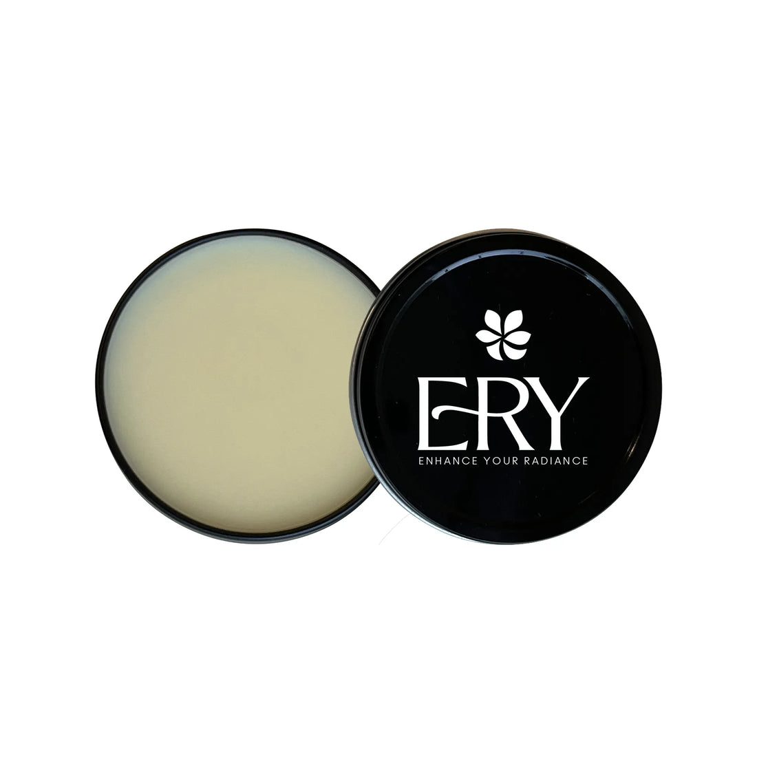 Beard Butter.png