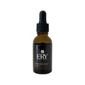 Glycolic Acid Serum.png
