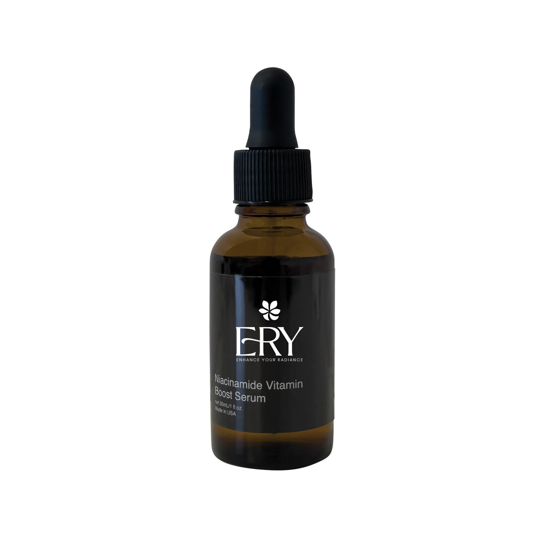 Niacinamide Vitamin Boost Serum.png