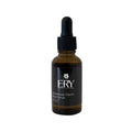 Niacinamide Vitamin Boost Serum.png
