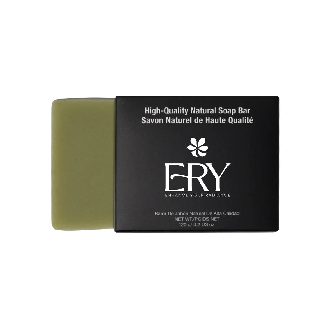 Natural Soap.png