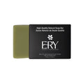 Natural Soap.png