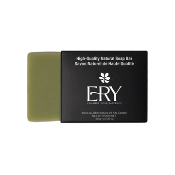 Natural Soap.png