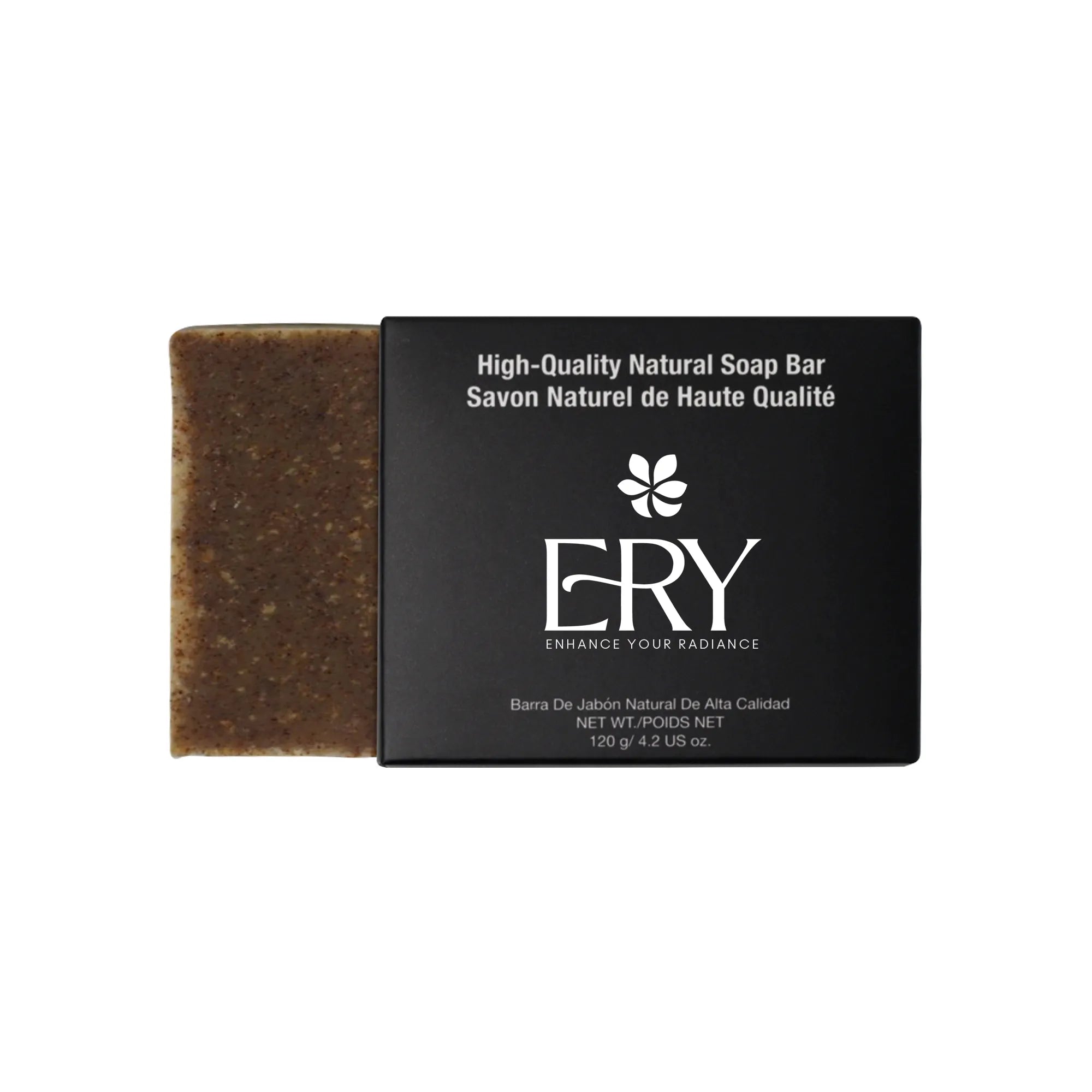 Natural Soap.png