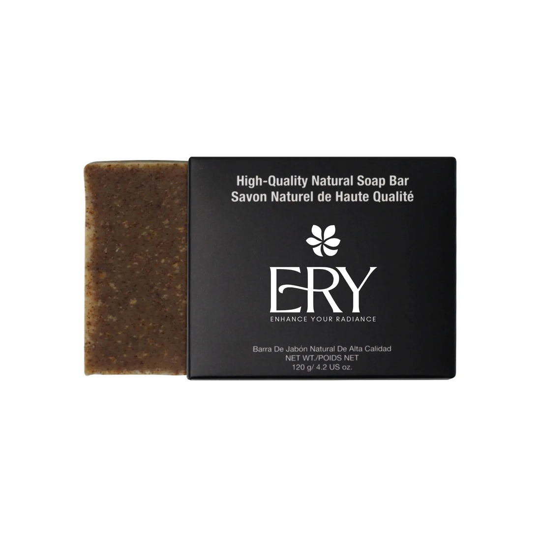Natural Soap.png