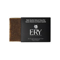 Natural Soap.png