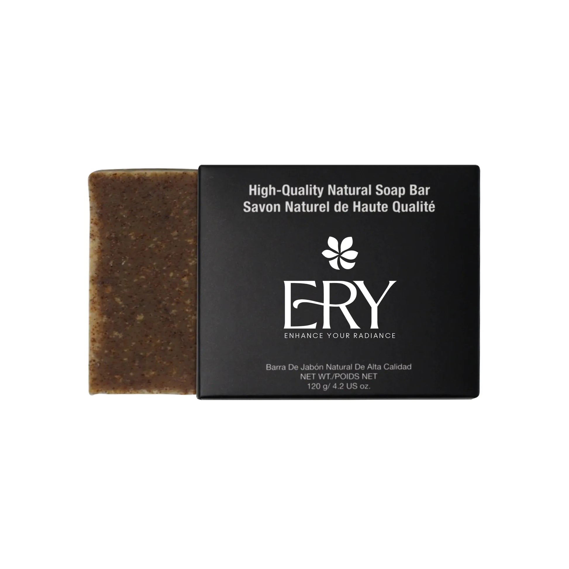 Natural Soap.png