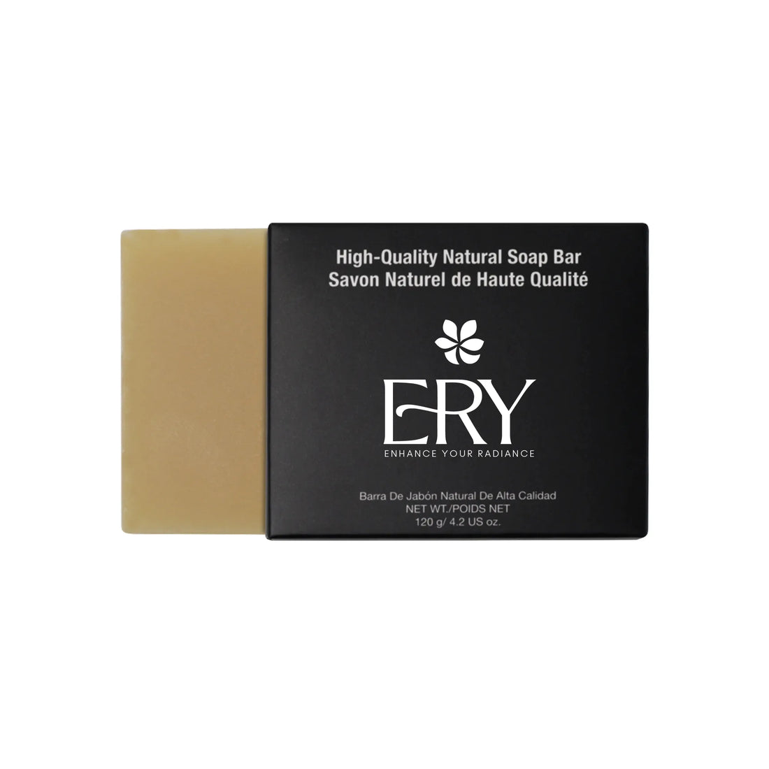 Natural Soap.png