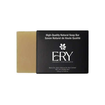 Natural Soap.png