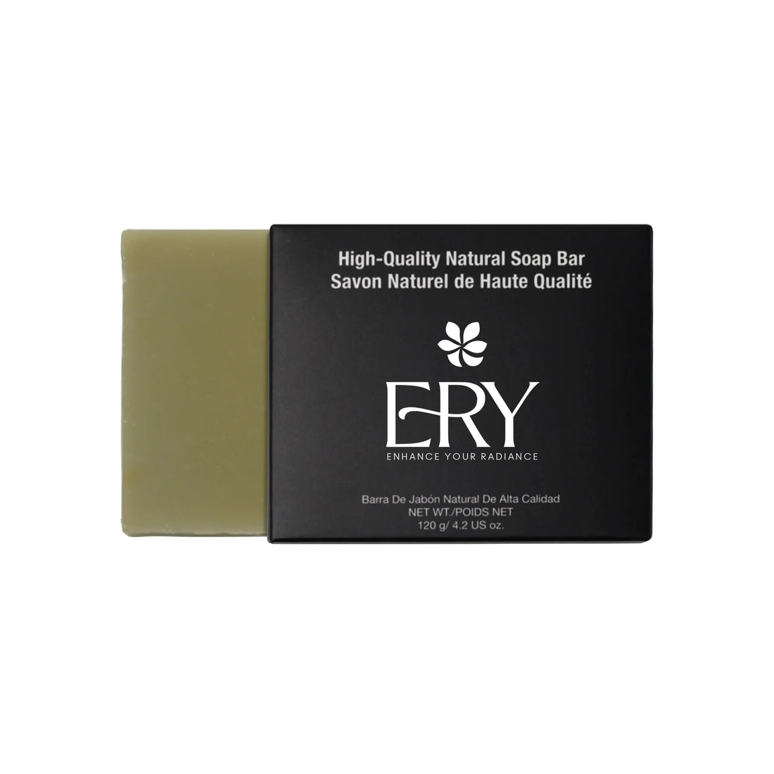 Natural Soap.png
