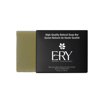 Natural Soap.png