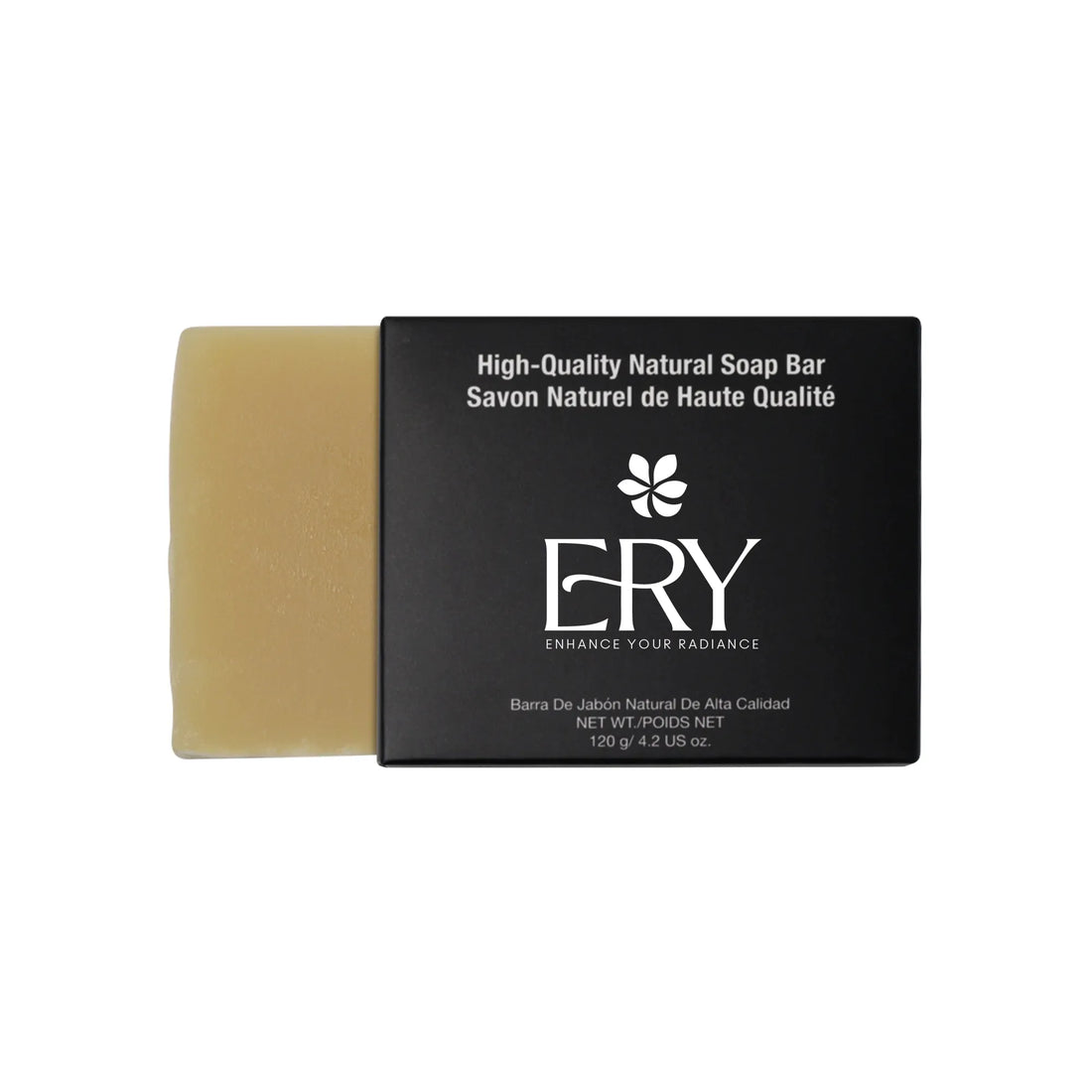 Natural Soap.png