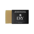 Natural Soap.png