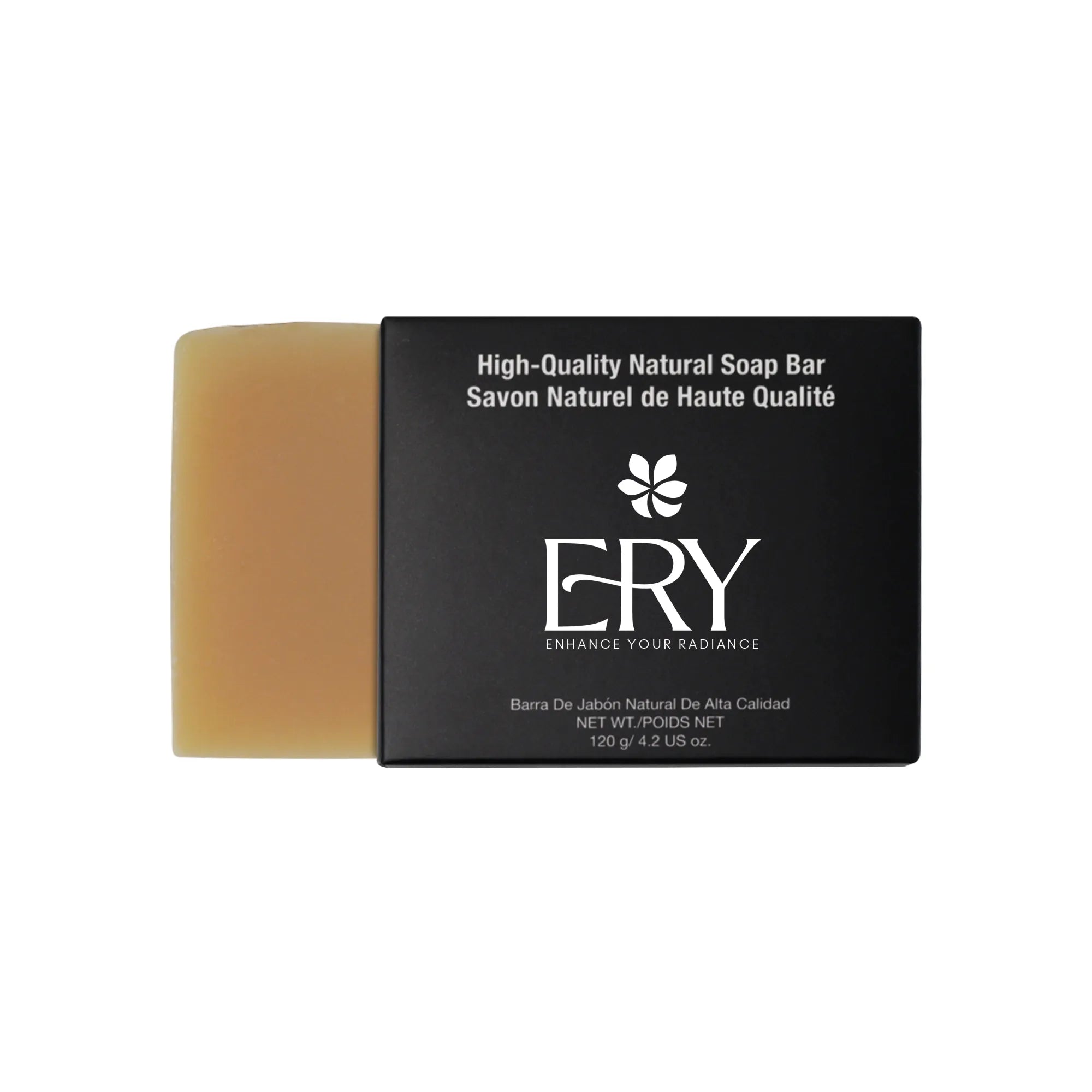 Natural Soap.png