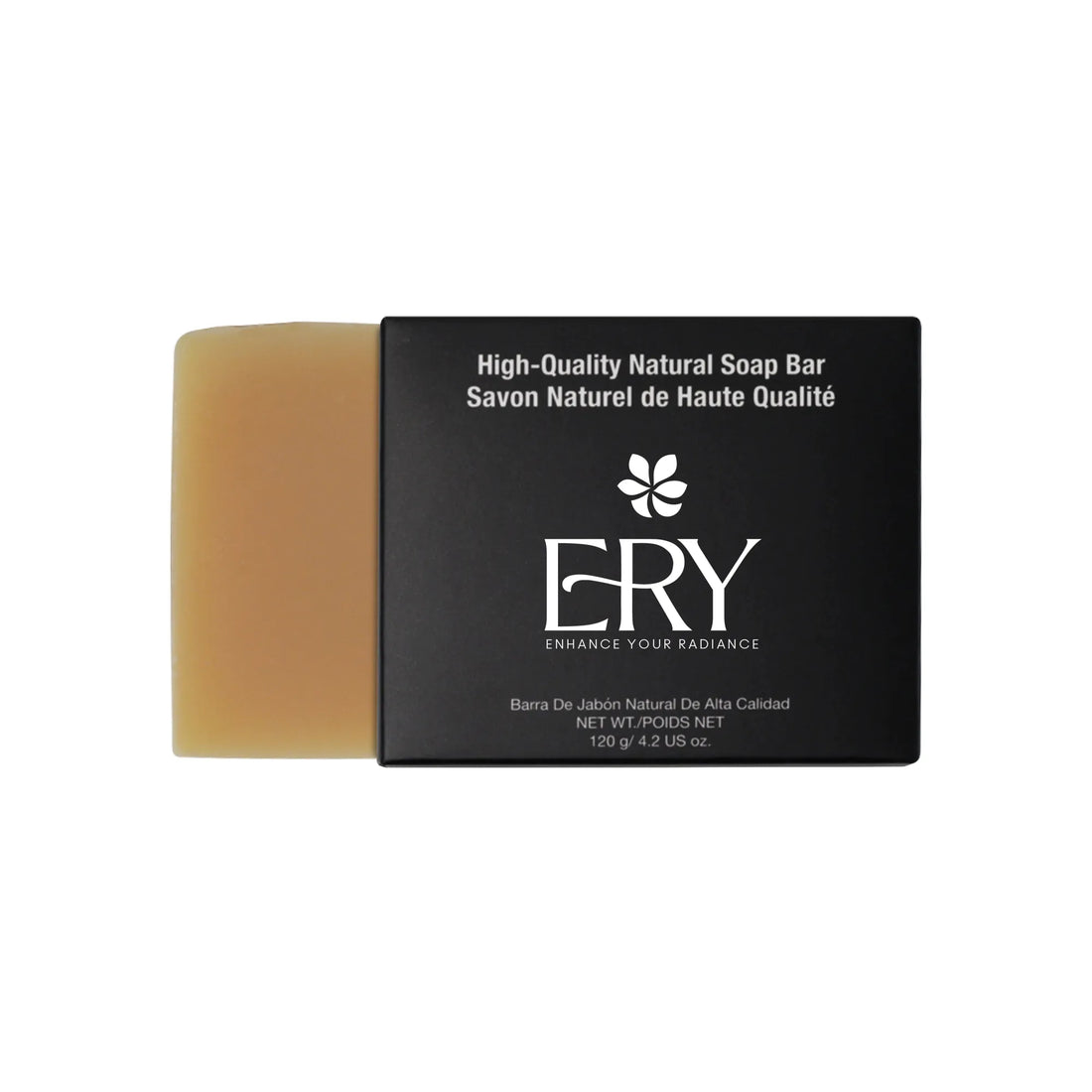 Natural Soap.png