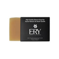 Natural Soap.png