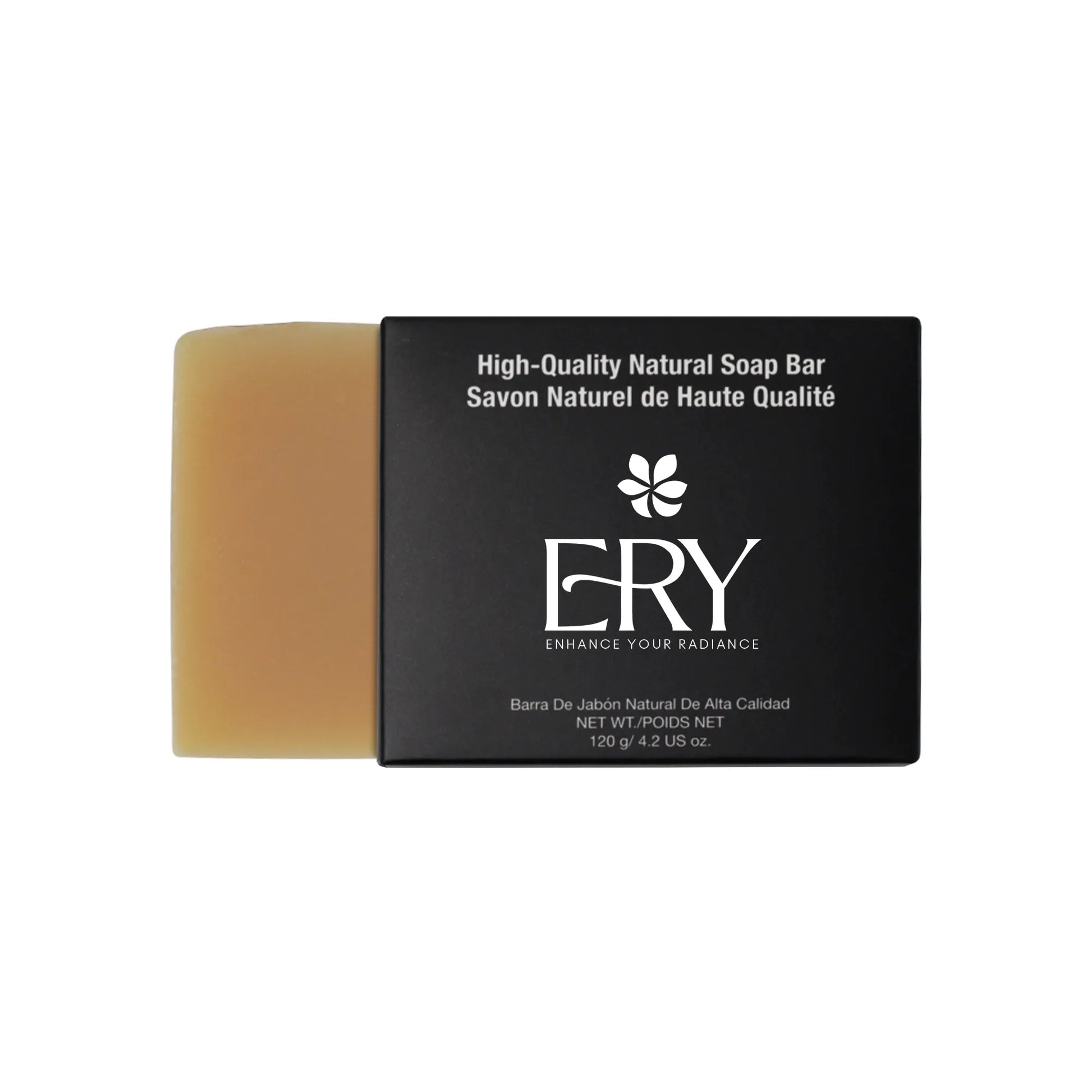 Natural Soap.png