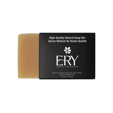Natural Soap.png