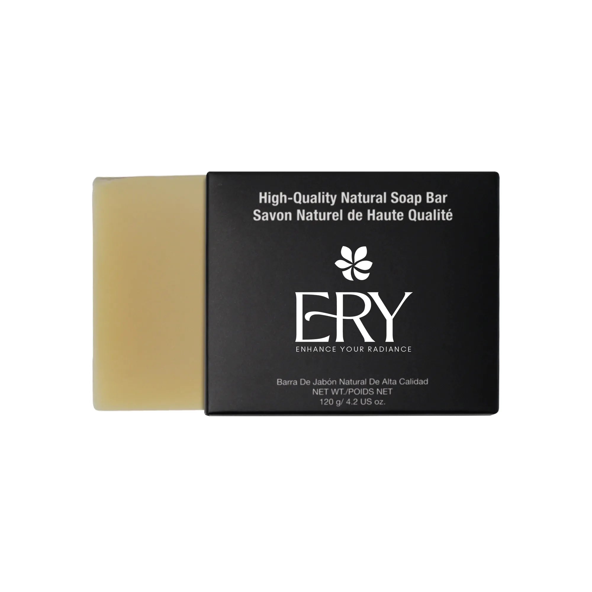 Natural Soap.png