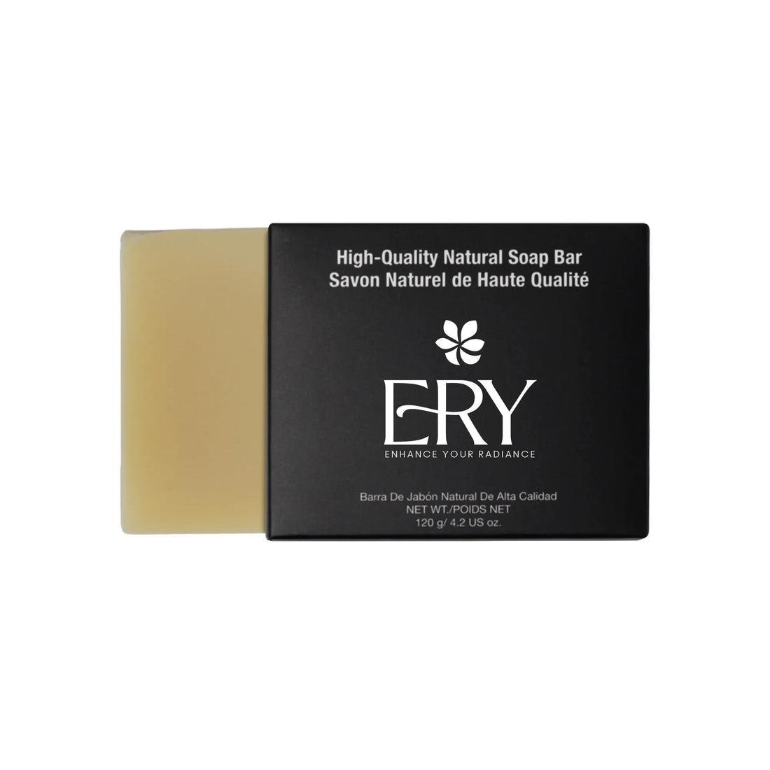 Natural Soap.png