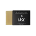 Natural Soap.png
