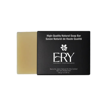 Natural Soap.png