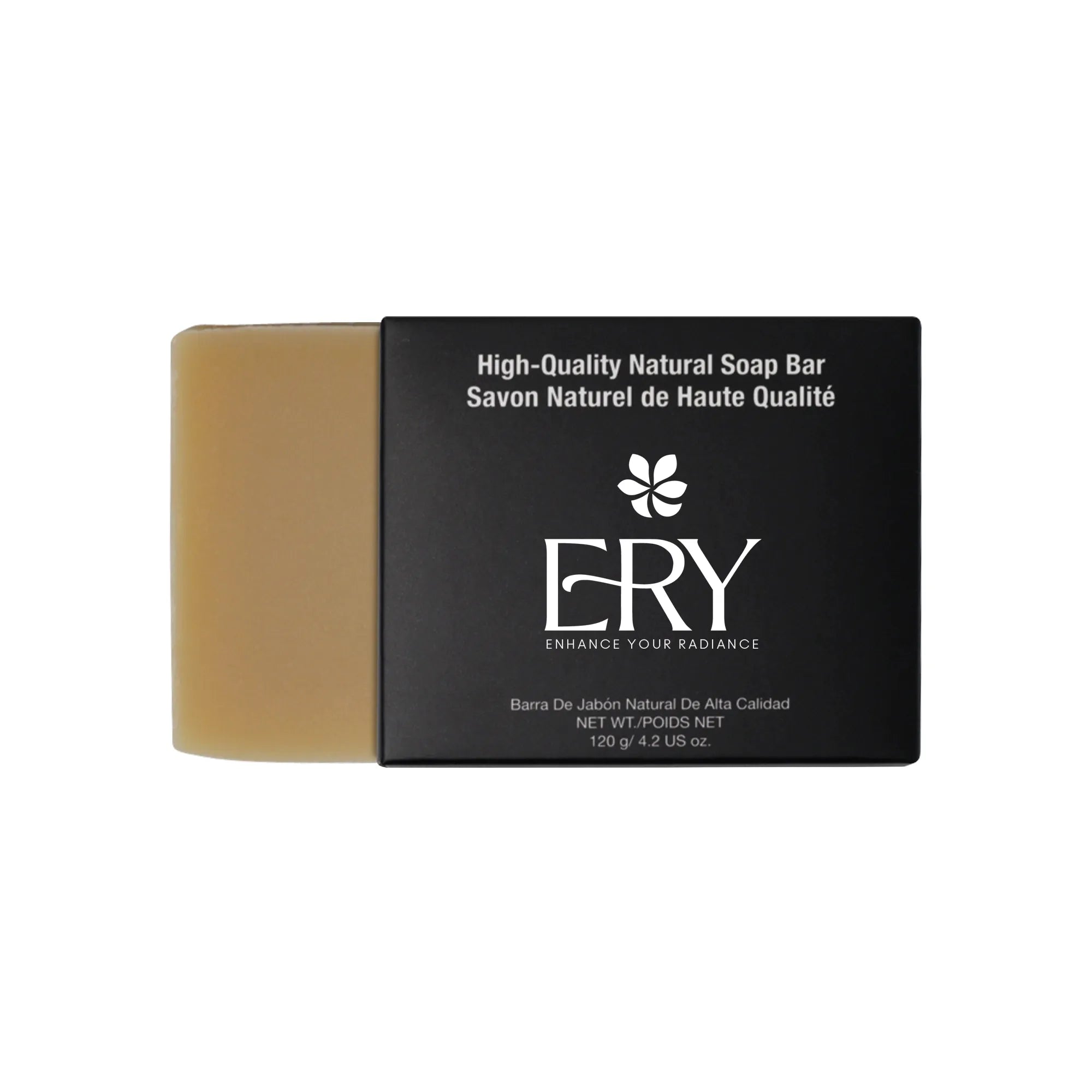 Natural Soap.png