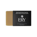 Natural Soap.png