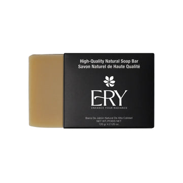 Natural Soap.png
