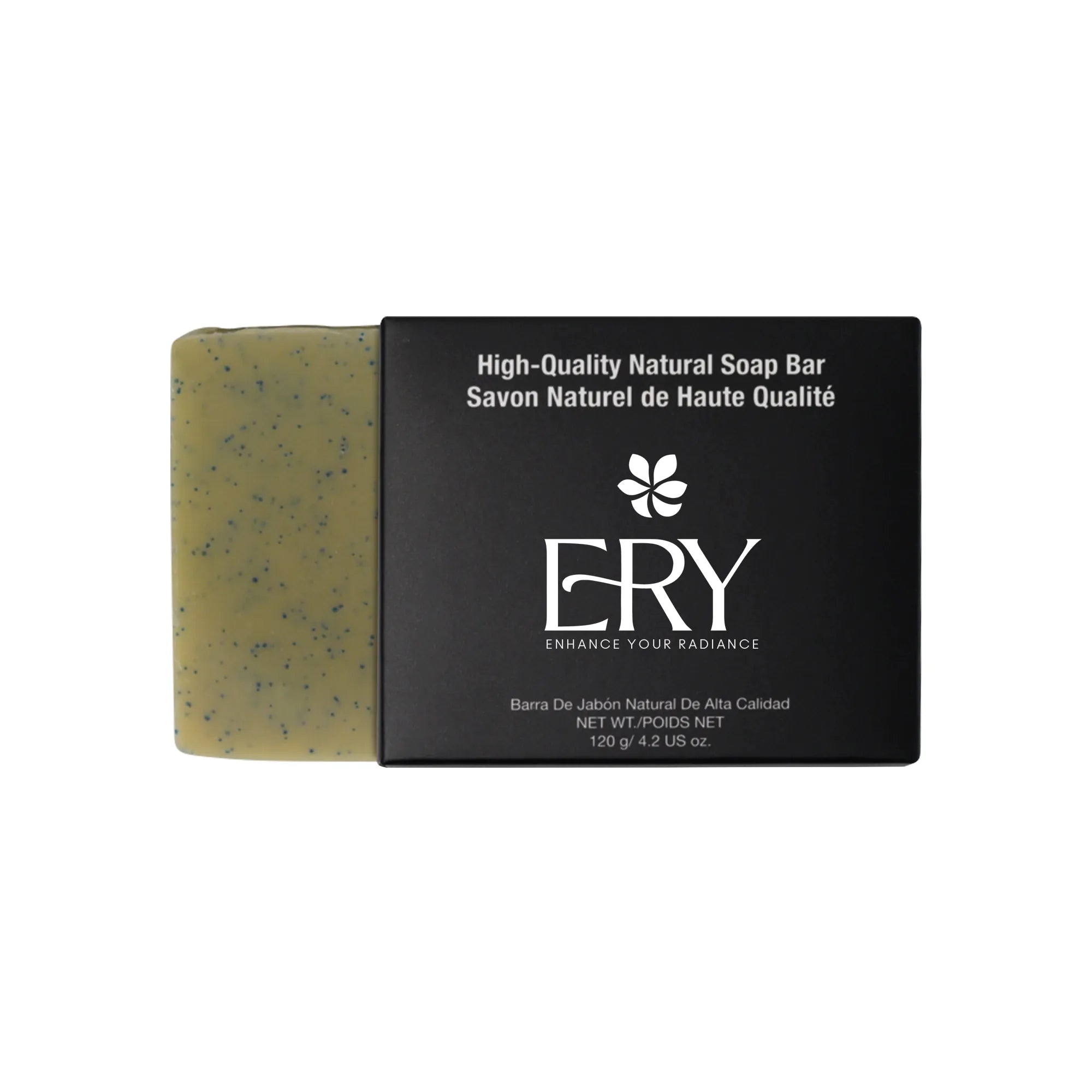 Natural Soap.png