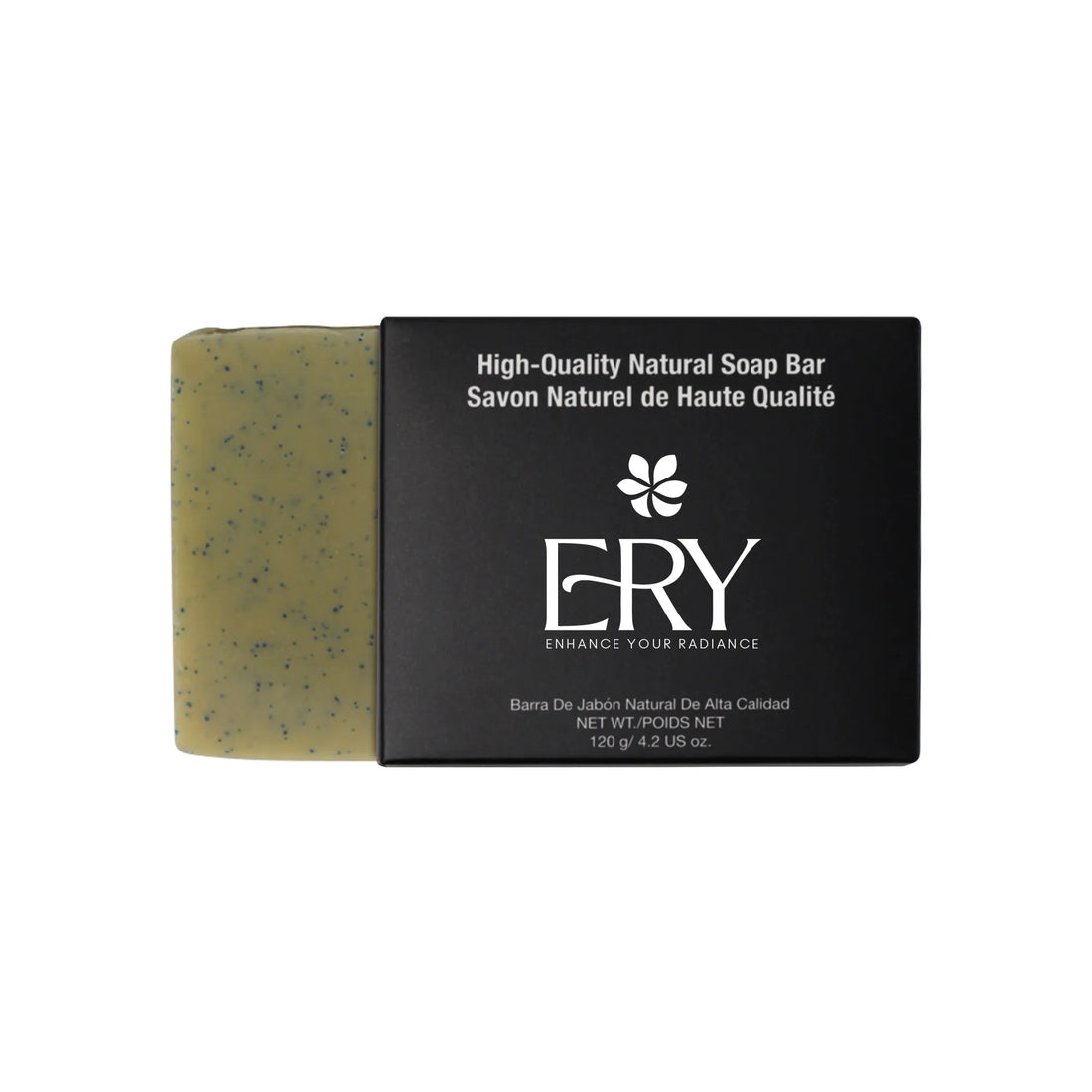 Natural Soap.png