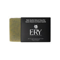 Natural Soap.png