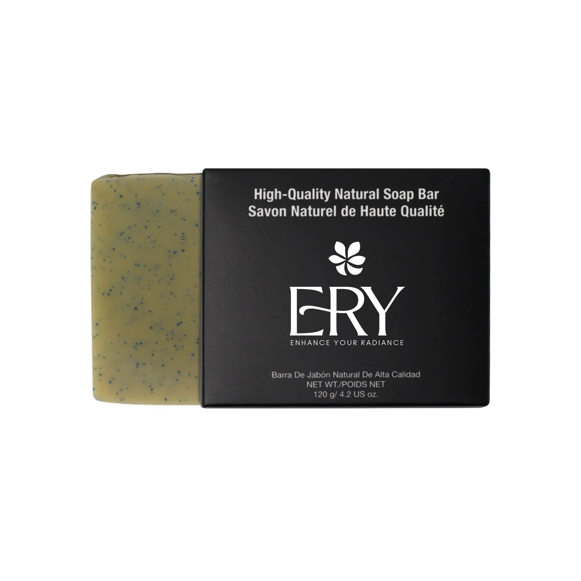 Natural Soap.png