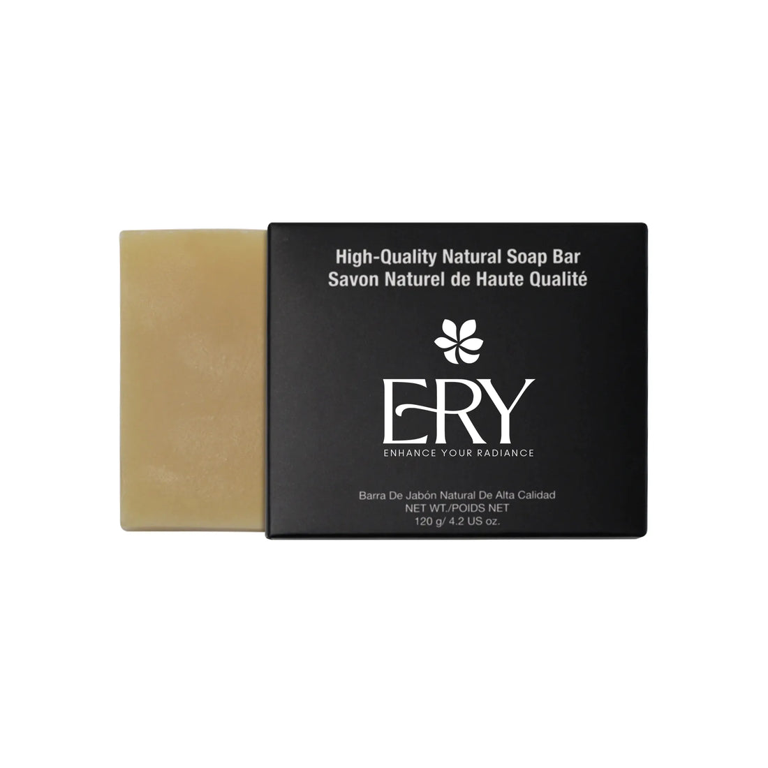 Natural Soap.png