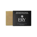 Natural Soap.png