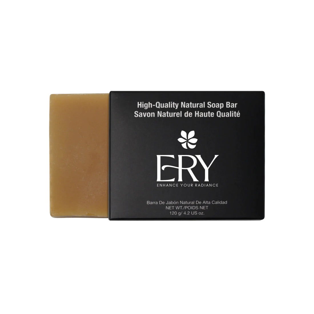 Natural Soap.png