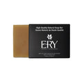 Natural Soap.png